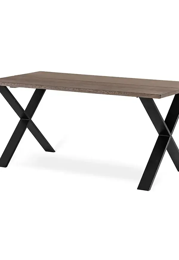 Riktigt snygg matbord 2026 från Torkelson.