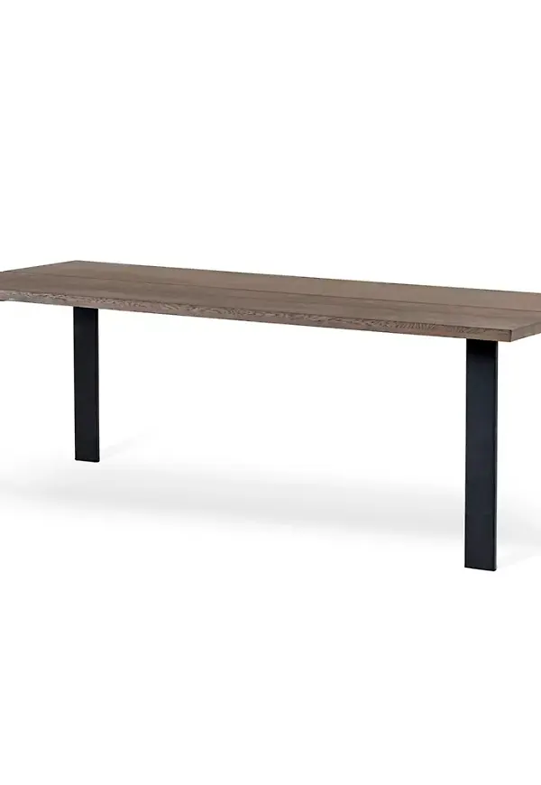 Torkelson matbord som passar perfekt till sommaren 2026!