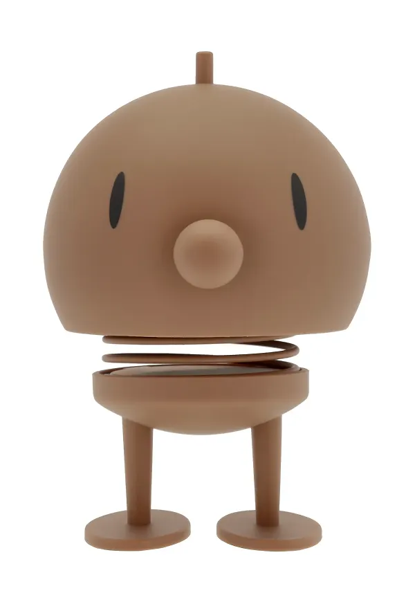 Mysig figur 2026 från Hoptimist.