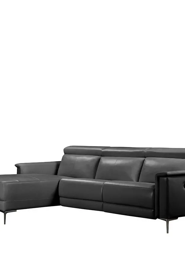 Modern biosoffa 2026 från Loft24.