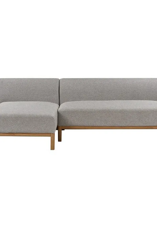 Schäslongsoffa som passar perfekt till vintern 2026!