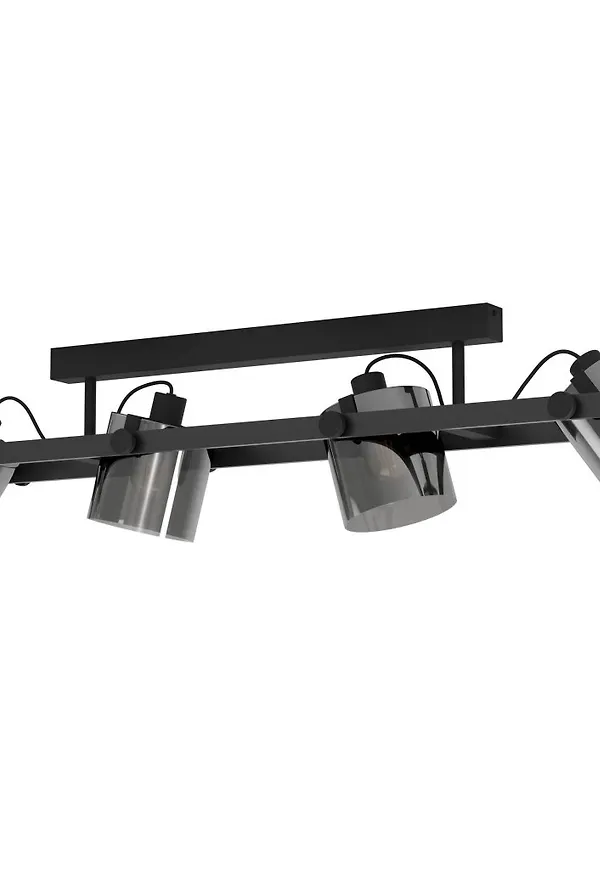 Fin lampa 2025 från Eglo.