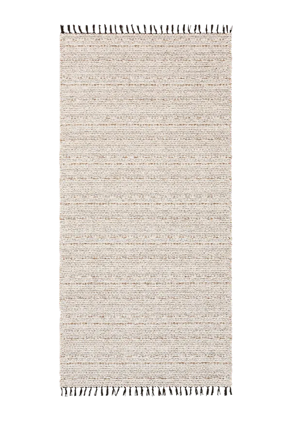 Cool Matta som passar bra vid många olika tillfällen.