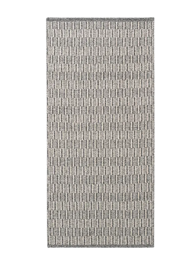 Cool trasmatta 2025 från Horredsmattan.