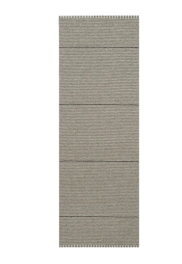 Stilriktig matta 2025 från Horredsmattan.