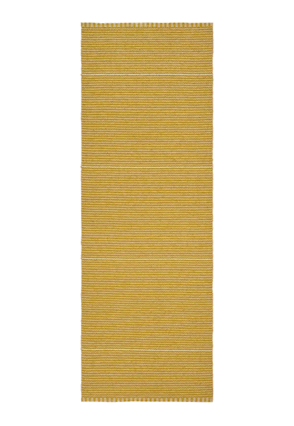 Mysig matta 2025 från Horredsmattan.