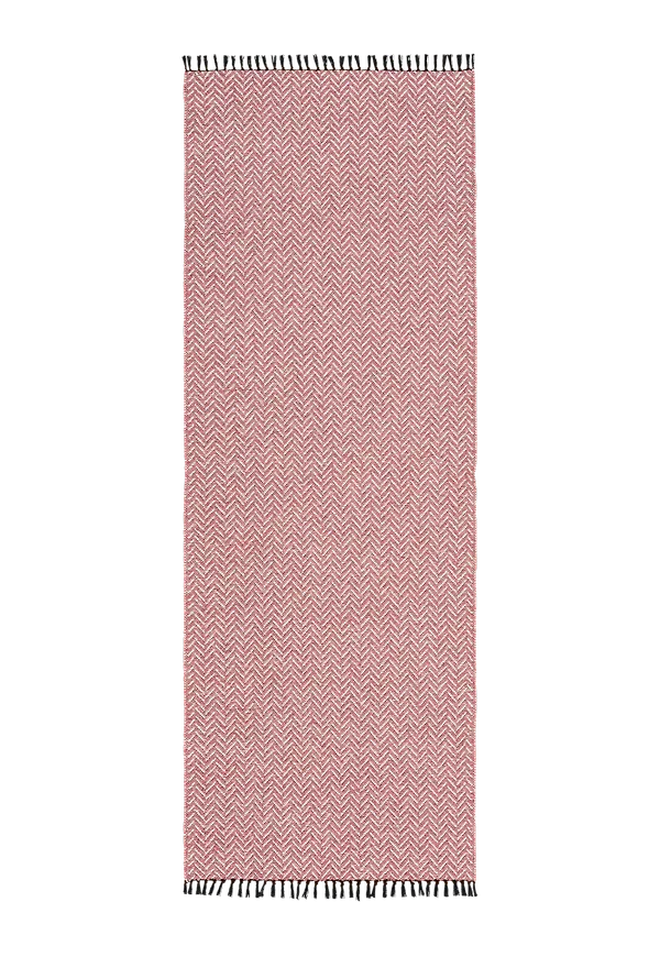 Komfortabel Matta som passar bra vid många olika tillfällen.