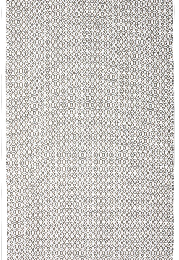 Horredsmattan matta som passar perfekt till våren 2025!