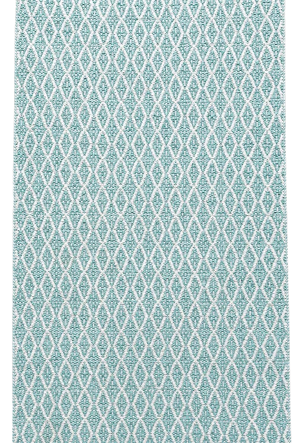 Cool matta 2025 från Horredsmattan.