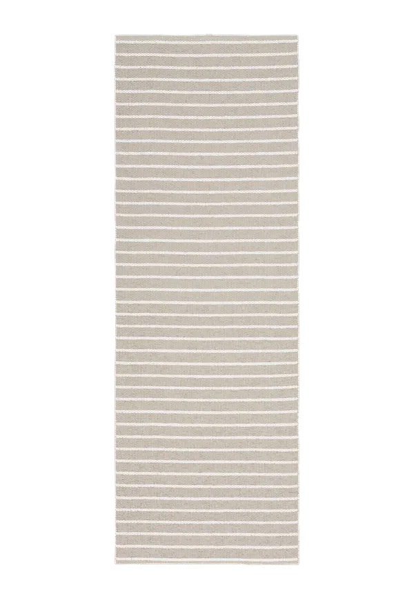 Horredsmattan matta som passar perfekt till våren 2025!