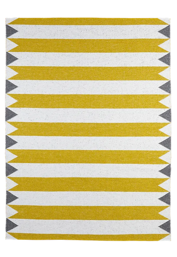 Superfin matta 2025 från Horredsmattan.