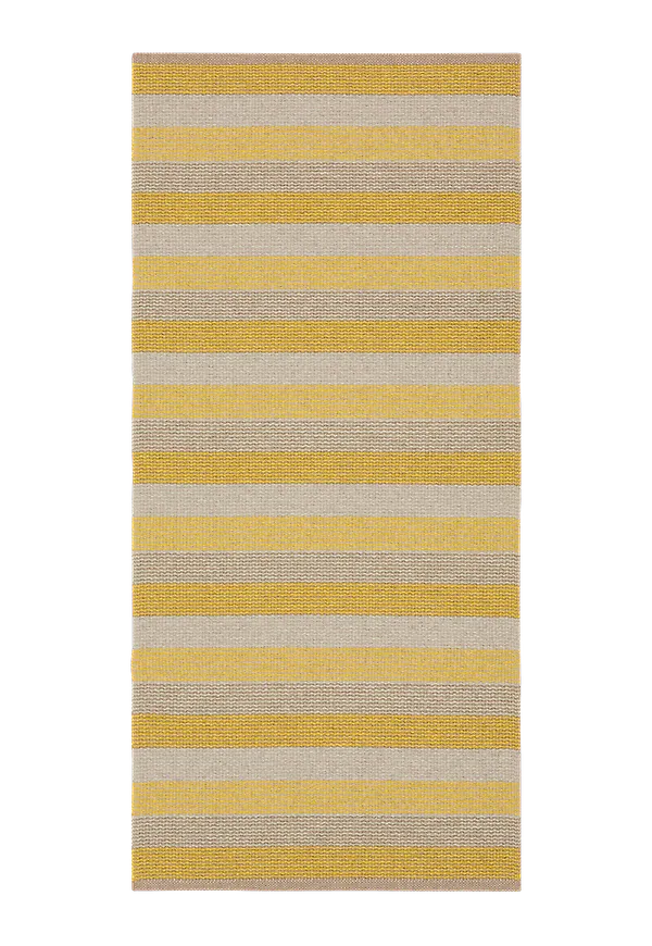 Horredsmattan matta som passar perfekt till våren 2025!