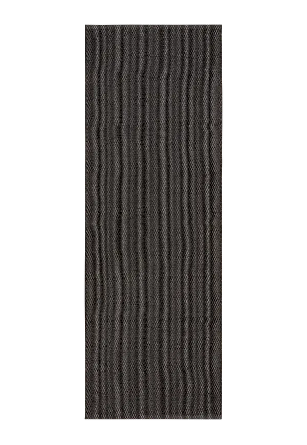 Horredsmattan matta som passar perfekt till våren 2025!