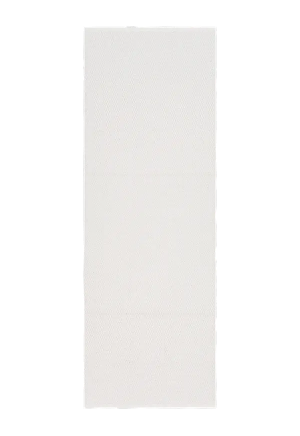 Snygg plastmatta 2025 från Horredsmattan.