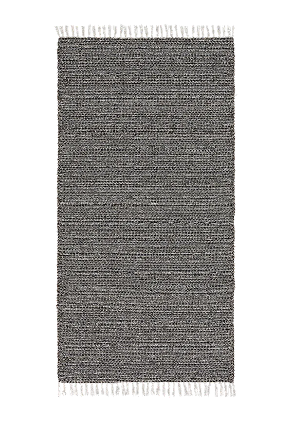 Otroligt snygg matta 2025 från Horredsmattan.