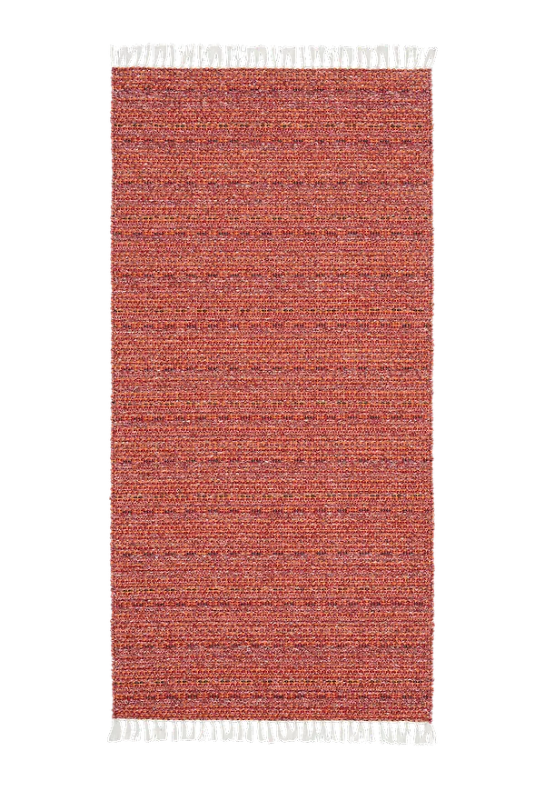 Horredsmattan matta som passar perfekt till våren 2025!