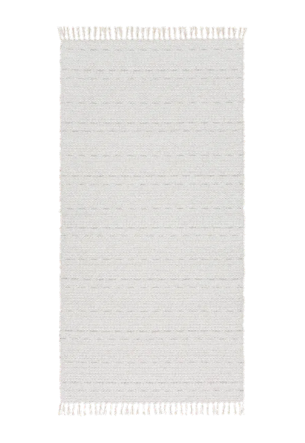 Stilriktig matta 2025 från Horredsmattan.