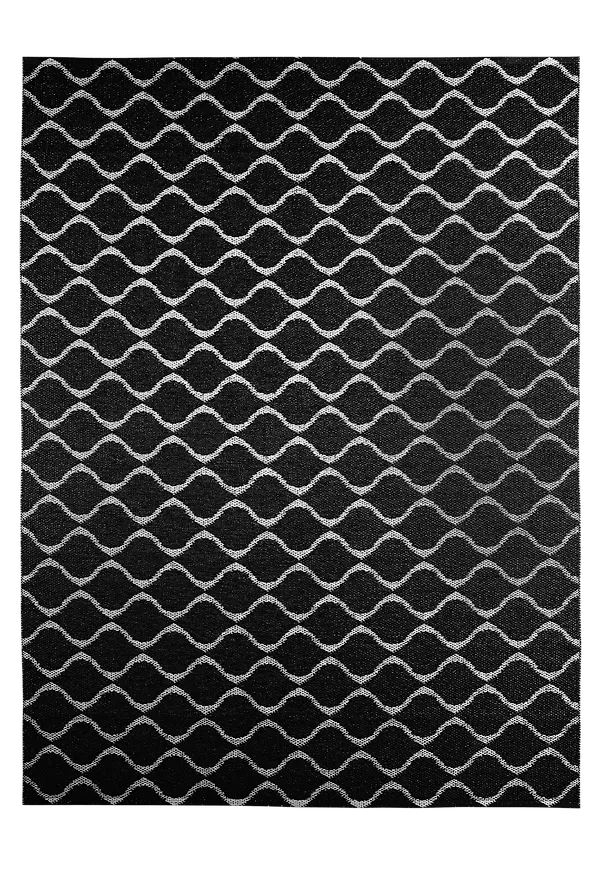 Skön matta 2025 från Horredsmattan.