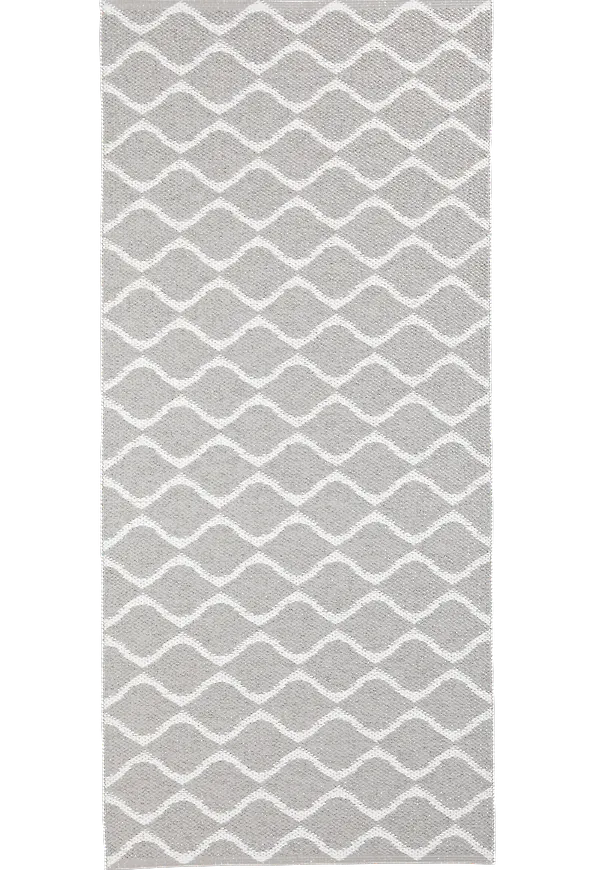 Elegant plastmatta 2025 från Horredsmattan.