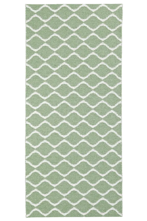 Komfortabel matta 2025 från Horredsmattan.