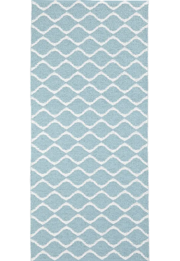 Horredsmattan matta som passar perfekt till våren 2025!