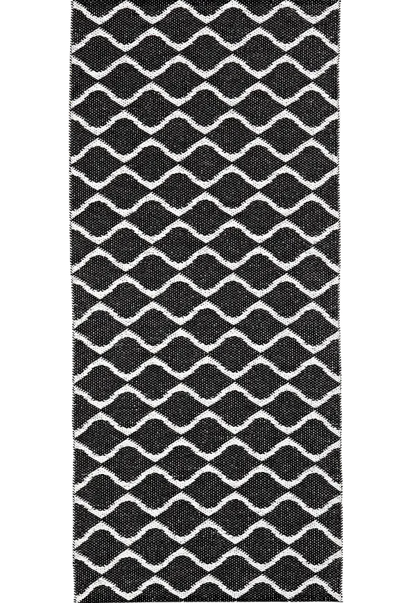 Stilren matta 2025 från Horredsmattan.