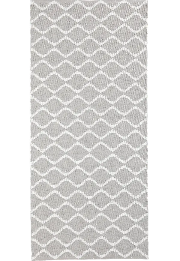 Smickrande matta 2025 från Horredsmattan.