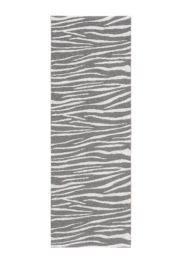 Fantastiskt fin Matta som passar bra vid många olika tillfällen.