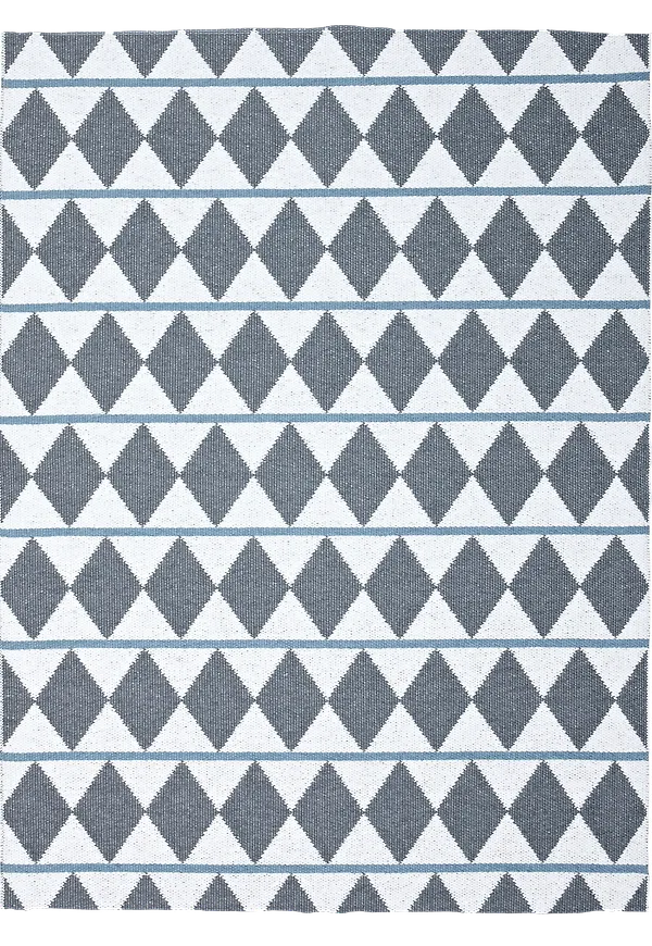 Horredsmattan matta som passar perfekt till våren 2025!