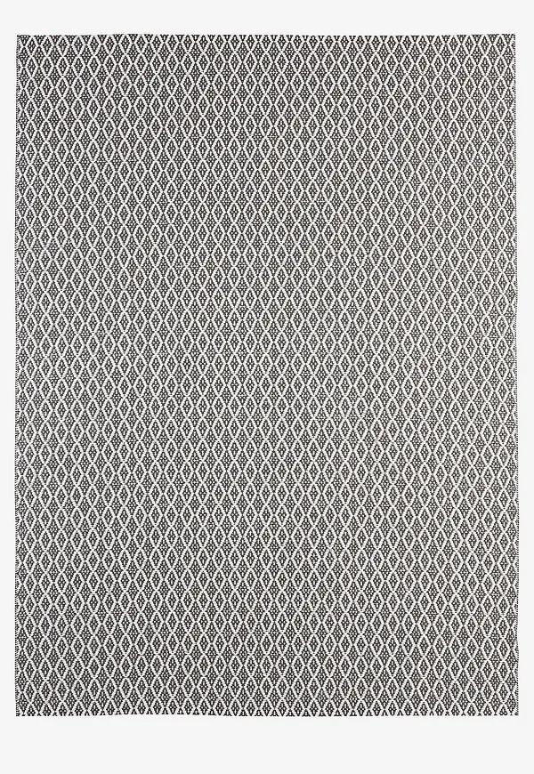 Elegant Matta som passar bra vid många olika tillfällen.