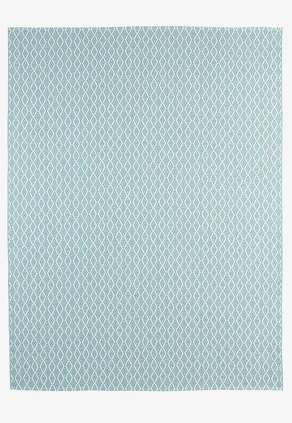 Horredsmattan matta som passar perfekt till sommaren 2025!