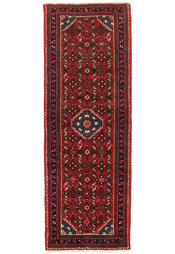 Elegant brun matta 2026 från Rezas.