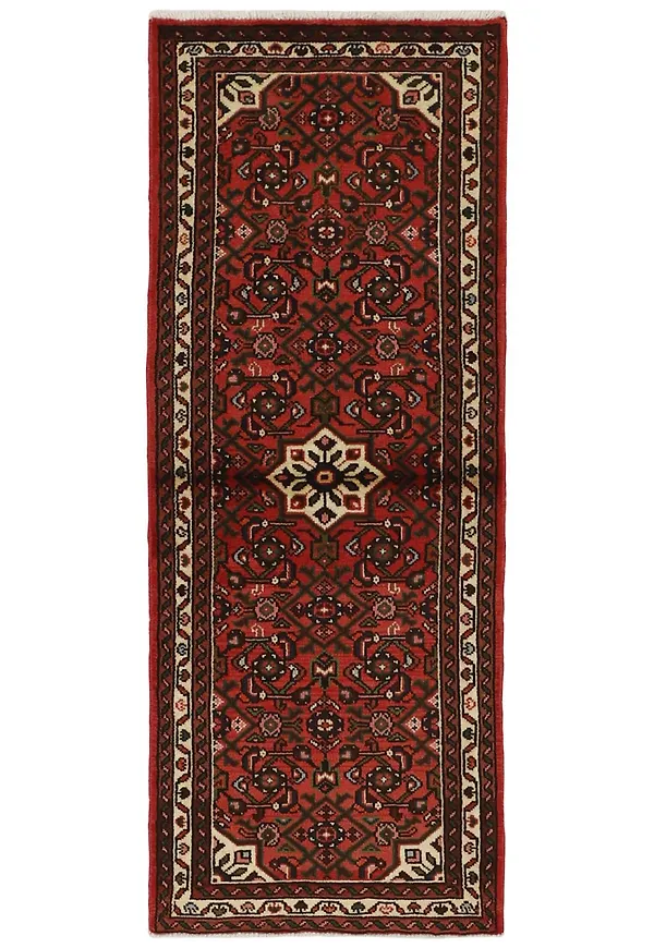 Söt brun matta 2026 från Rezas.