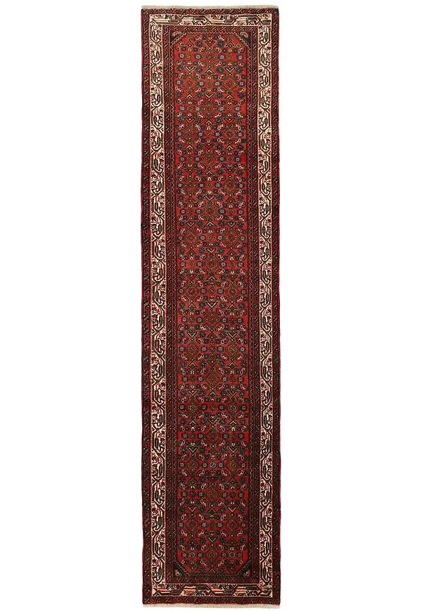 Cool brun matta 2026 från Rezas.