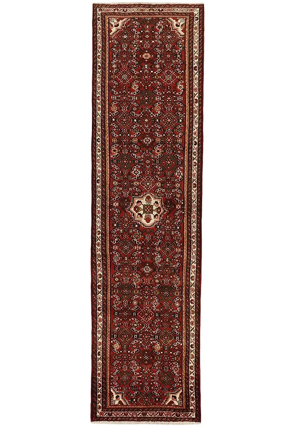 Cool ullmatta 2026 från Rezas.