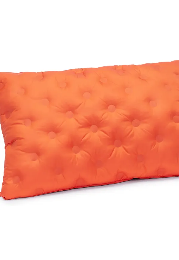 Fatboy utemöbel som passar perfekt till sommaren 2025!