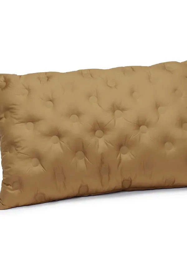 Moderiktig Möbel som passar bra vid många olika tillfällen.