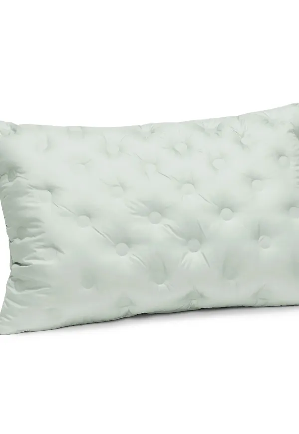 Fatboy utemöbel som passar perfekt till sommaren 2025!