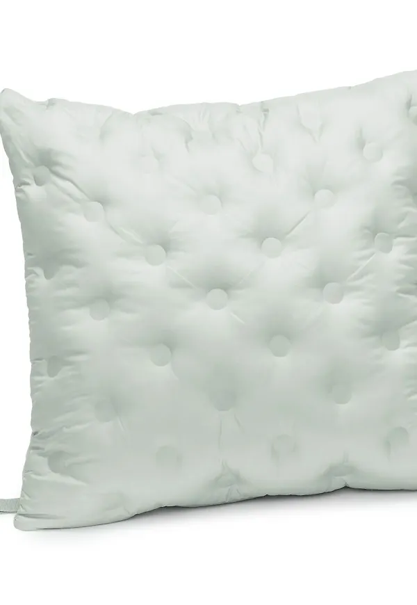 Fatboy utemöbel som passar perfekt till sommaren 2025!