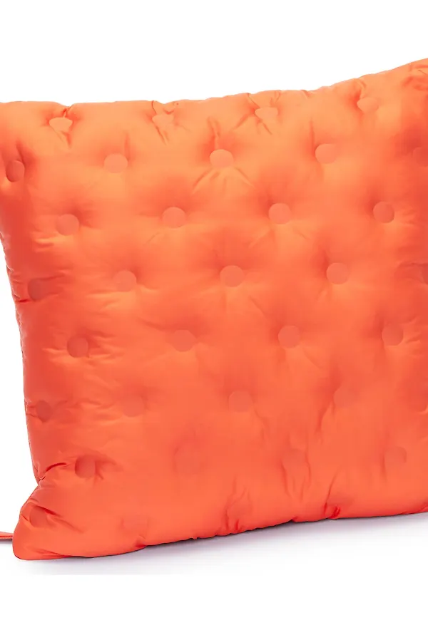 Moderiktig utemöbel 2025 från Fatboy.