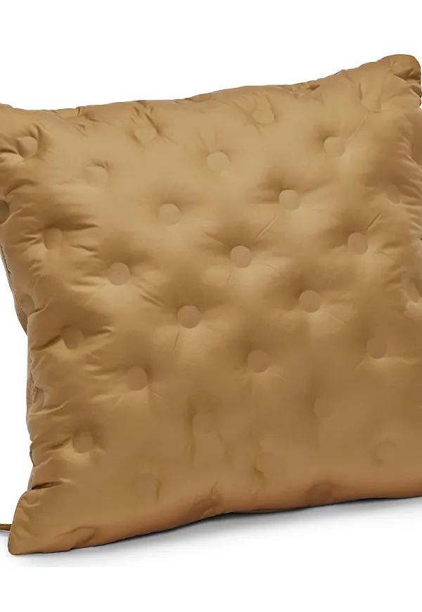 Fatboy utemöbel som passar perfekt till sommaren 2025!