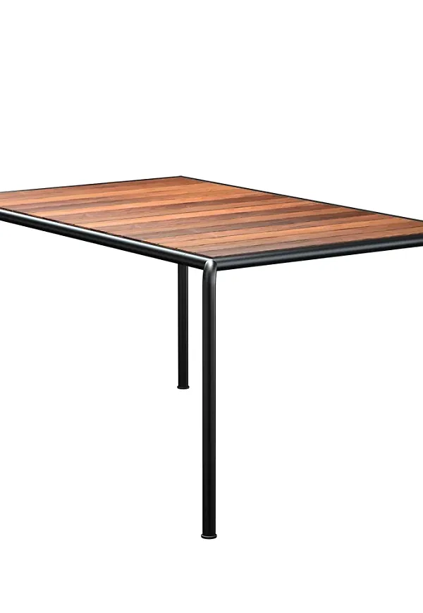 Otroligt snygg bord som passar bra vid många olika tillfällen.