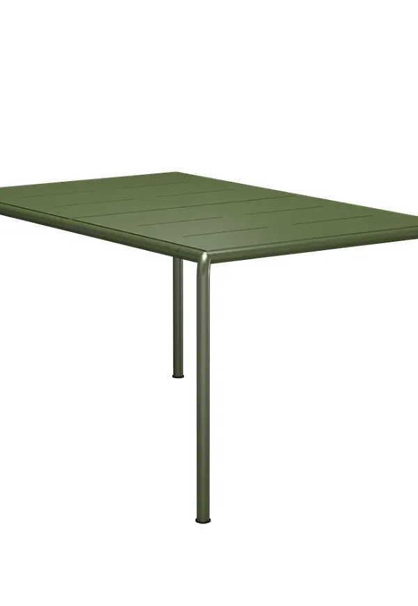 Houe matbord som passar perfekt till sommaren 2025!