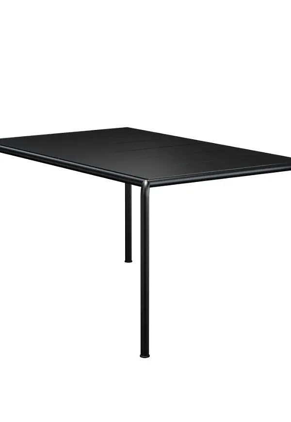 Houe matbord som passar perfekt till sommaren 2025!