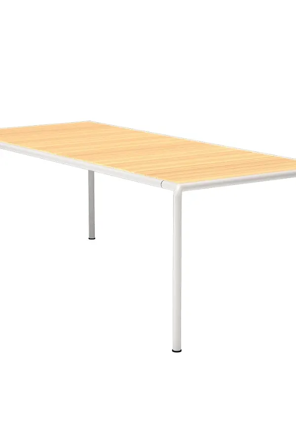 Fantastiskt snygg bord som passar bra vid många olika tillfällen.