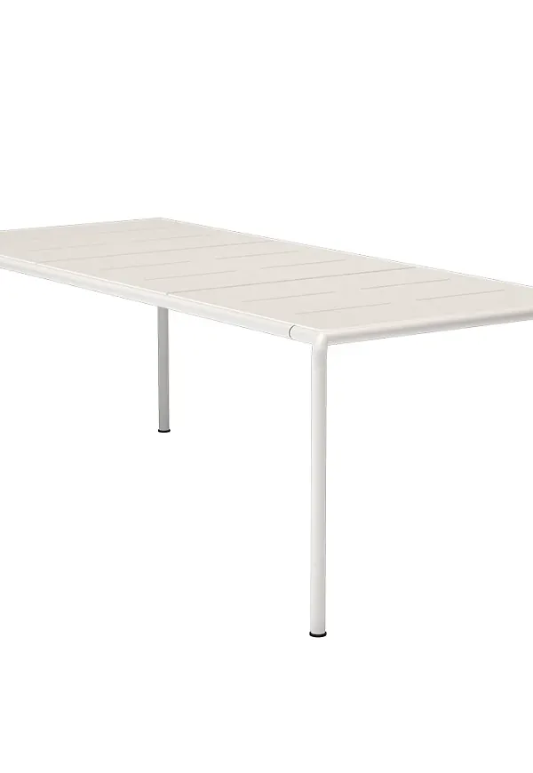 Cool matbord 2025 från Houe.