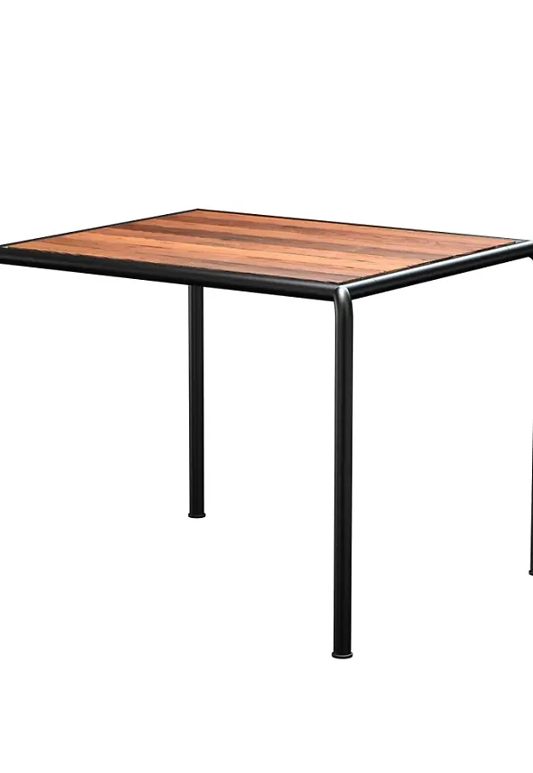 Härlig bord 2025 från Houe.