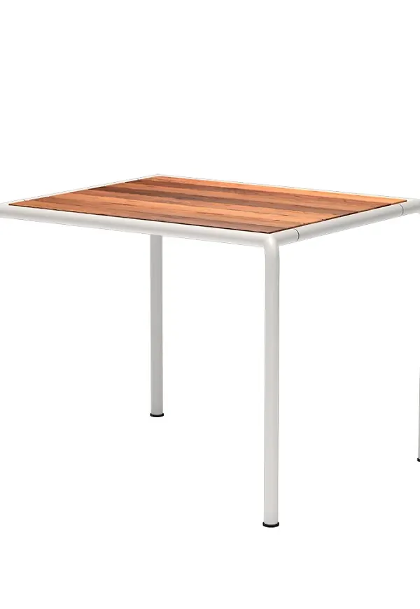 Riktigt trendig bord 2025 från Houe.