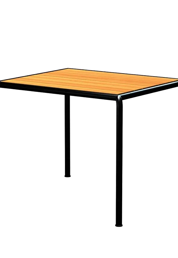 Houe matbord som passar perfekt till sommaren 2025!