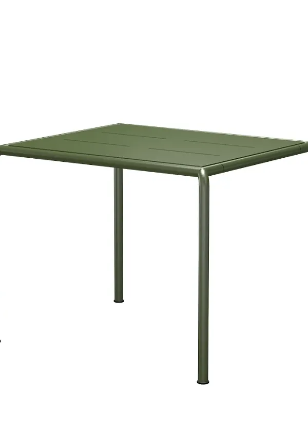 Mysig bord som passar bra vid många olika tillfällen.